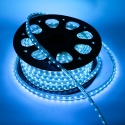 Hot Sales - 220V High voltage RGB LED Strip Light