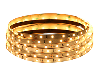 12V 2835 SMD LED Strip Light