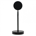 Sunset Lamp - 3000k Red Sunset Lamp