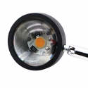 Sunset Lamp - 3000k Sunset Lamp