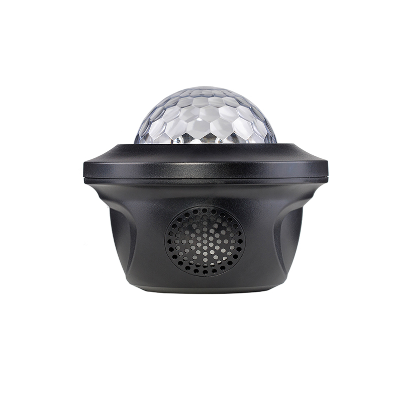 LED Sky Projection Light