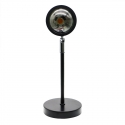 Sunset Lamp - 3000k Sunset Lamp