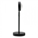 Sunset Lamp - 3000k Sunset Lamp