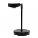 Sunset Lamp - 6000K Rainbow Sunset lamp