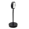 Sunset Lamp - 6000K Rainbow Sunset lamp