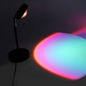 Sunset Lamp - 6000K Rainbow Sunset lamp