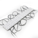 LED Module - 6 Lamps 2835 LED Modules