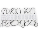 LED Module - 6 Lamps 2835 LED Modules