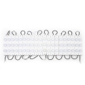 LED Module - 3030 LED Injection Modules