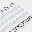 LED Module - 3030 LED Injection Modules