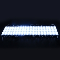 LED Module - 3030 LED Injection Modules
