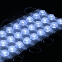LED Module - 3030 LED Injection Modules