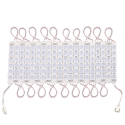 LED Module - 2835 LED Injection Modules