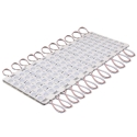 LED Module - 2835 LED Injection Modules
