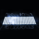 LED Module - 2835 LED Injection Modules