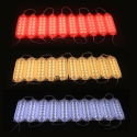 LED Module - 12 Lamps LED Modules
