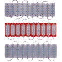 LED Module - 12 Lamps LED Modules