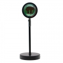 Sunset Lamp - 6000K Sunlight
