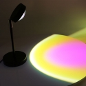 Sunset Lamp - 6000K Sunlight