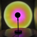 Sunset Lamp - 6000K Sunlight