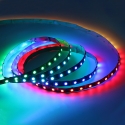 Hot Sales - RGB Led Flex Light Strip