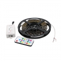 Hot Sales - RGB Led Flex Light Strip