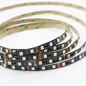 Hot Sales - RGB Led Flex Light Strip