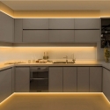 COB LED Strip - 320LEDs/M COB LED Strip Light