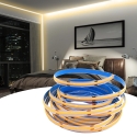 COB LED Strip - 320LEDs/M COB LED Strip Light