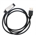 Connector - SMPL-16
