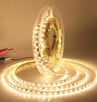 5m led strip 2835