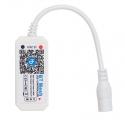 Connector - SMPL-18