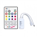 LED Controller - SMC-BT23-RGBW