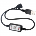 Connector - SMPL-17