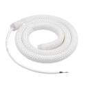 LED Neon Light - 1616 360 Round Braided Rope LED Neon Strip Light