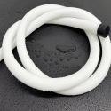 DC12V/24V LED Neon Light - 30mm 360° LED neon light