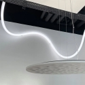 DC12V/24V LED Neon Light - 30mm 360° LED neon light