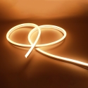 DC12V/24V LED Neon Light - 0713 neon light