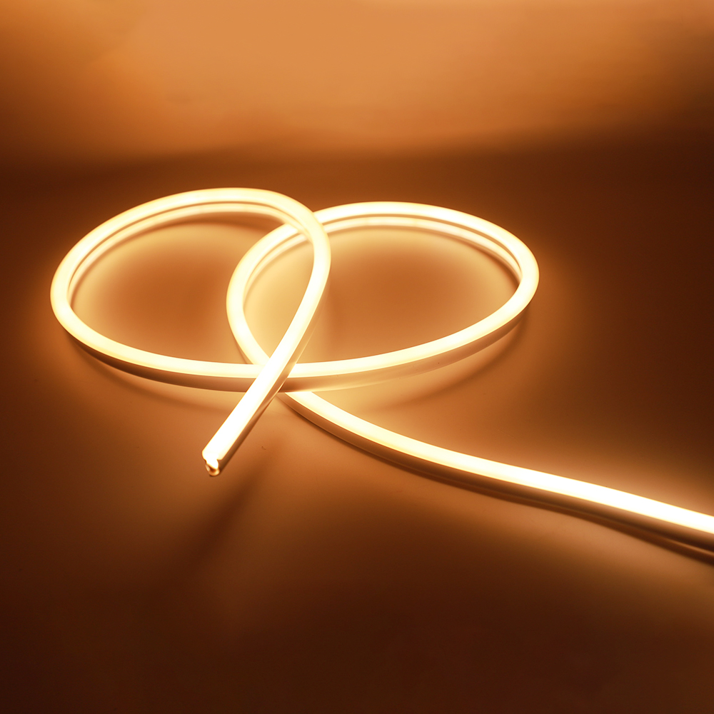 0713 neon light