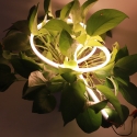 DC12V/24V LED Neon Light - 0713 neon light