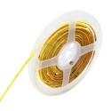 COB LED Strip - 3mm Ultra Thin DC 24V Colorful COB LED Strip Lights for Home Decor DIY Blue/Pink/Red/Purple High Density LED Tape Colour
