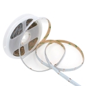 COB LED Strip - New Arrival Cob Rgb Led Strip 768Leds/M 24V IP20 Waterproof Flexible Rgb Led Strip Light
