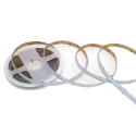 COB LED Strip - 24V RGB COB LED Strip Light 768 LEDs/m Flexible Dotless Colorful FOB LED Tape Light Bar for Home Decor