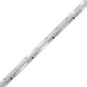 COB LED Strip - New Arrival Cob Rgb Led Strip 768Leds/M 24V IP20 Waterproof Flexible Rgb Led Strip Light