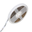 COB LED Strip - New Arrival Cob Rgb Led Strip 768Leds/M 24V IP20 Waterproof Flexible Rgb Led Strip Light