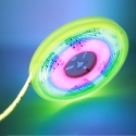 COB LED Strip - New Arrival Cob Rgb Led Strip 768Leds/M 24V IP20 Waterproof Flexible Rgb Led Strip Light