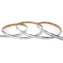 COB LED Strip - New Arrival Cob Rgb Led Strip 768Leds/M 24V IP20 Waterproof Flexible Rgb Led Strip Light