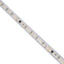 AC High Voltage Strip - high voltage 220v driver-free IP65 cob led strip light luz led 110v cinta ce rohs warm white led flexibles tape