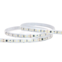 AC High Voltage Strip - high voltage 220v driver-free IP65 cob led strip light luz led 110v cinta ce rohs warm white led flexibles tape
