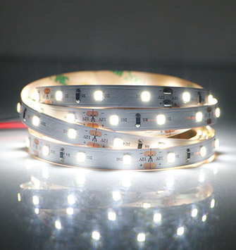 120LED/M 2835 LED Strip Light